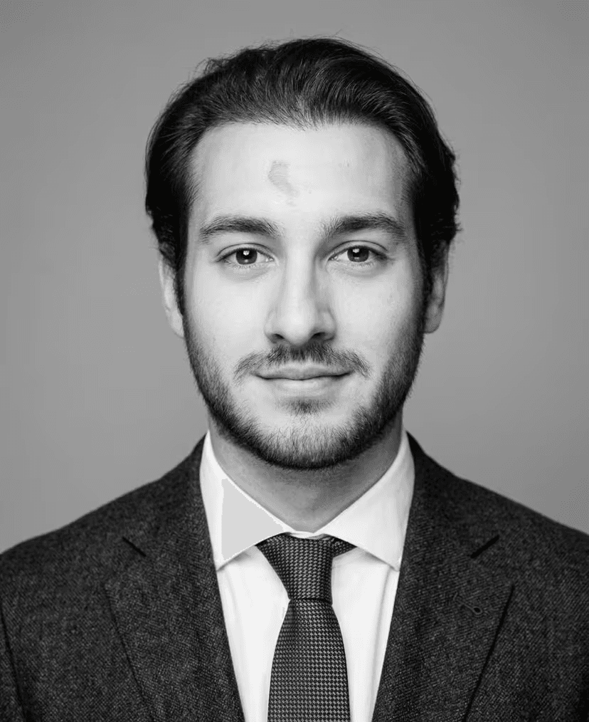 Sotirios Terzis